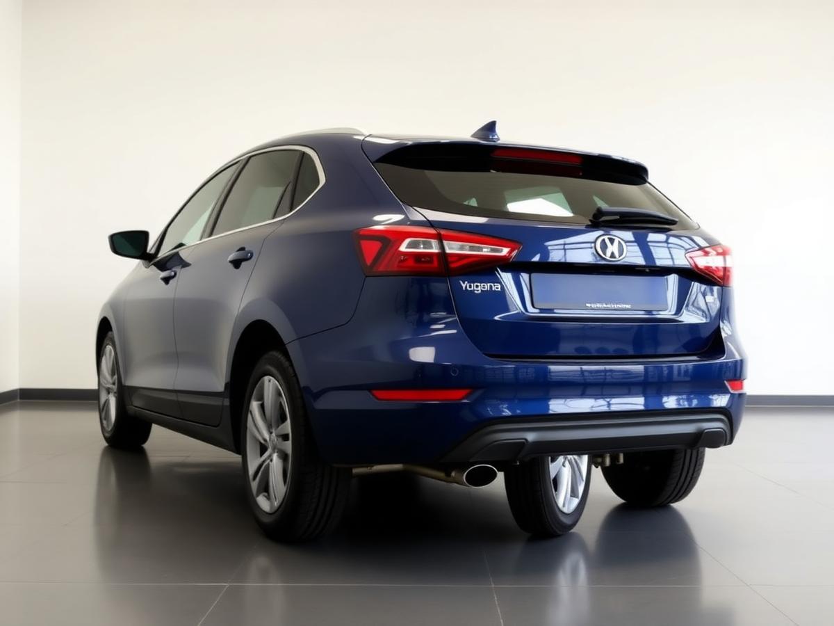 2021 Honda Civic for sale at Auto Express Fort Worth