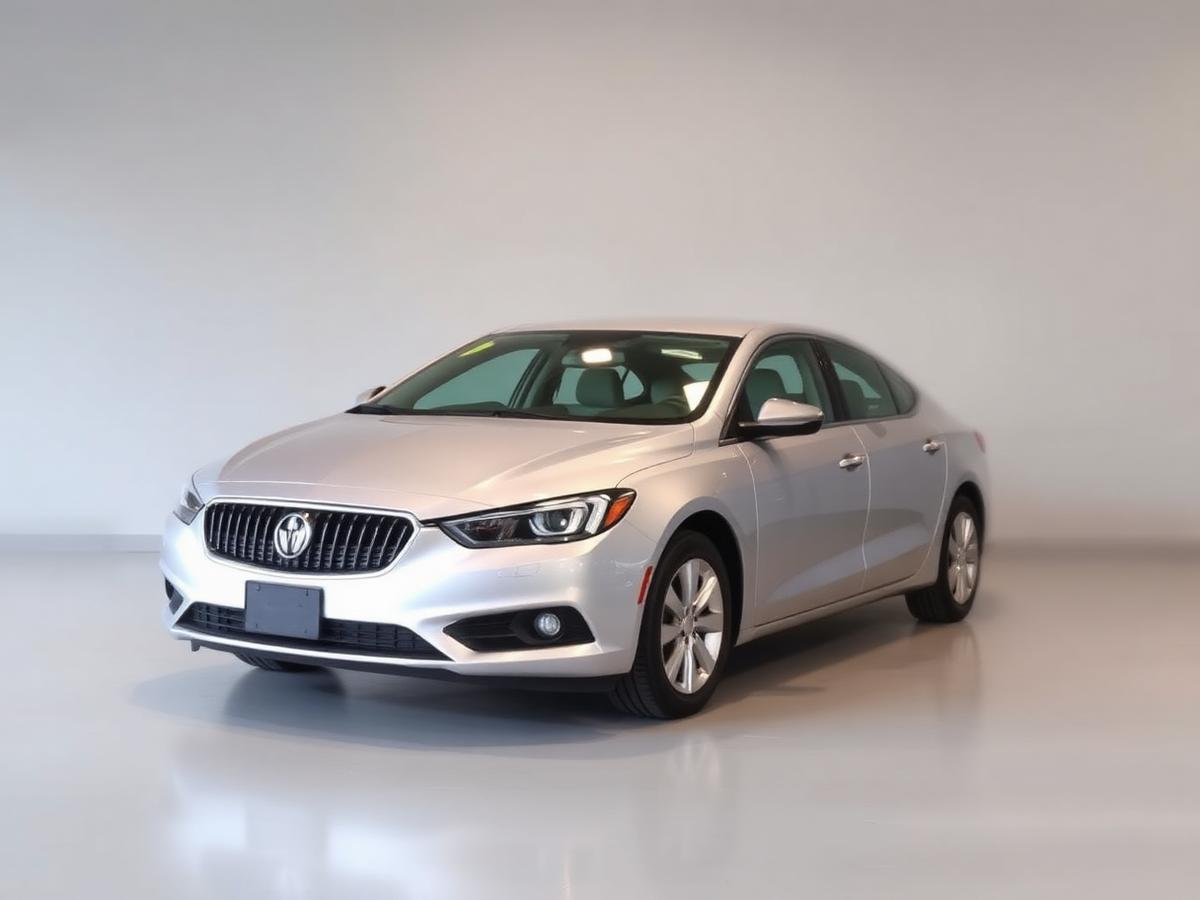 2020 Kia Forte for sale at Auto Express Fort Worth