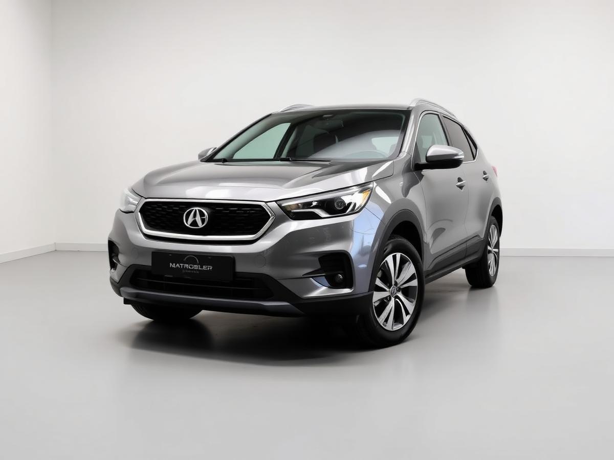2019 Toyota RAV4 for sale at Auto Express Fort Worth