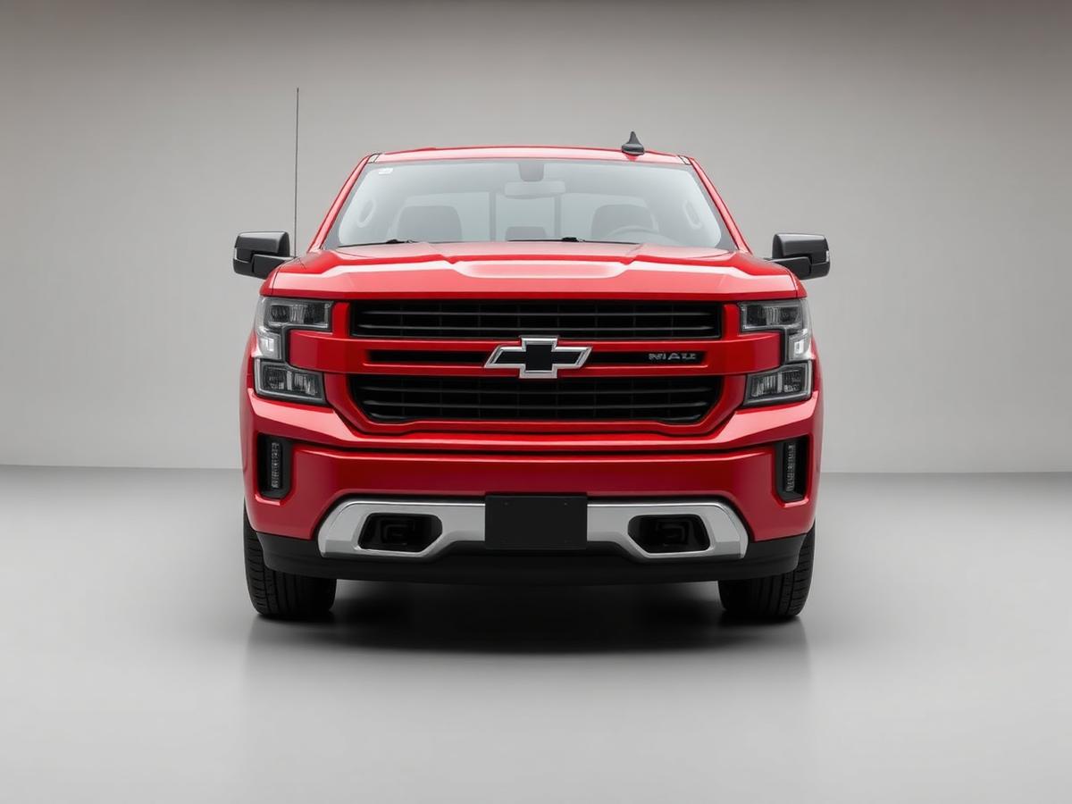 2021 Ford F-150 for sale at Auto Express Fort Worth